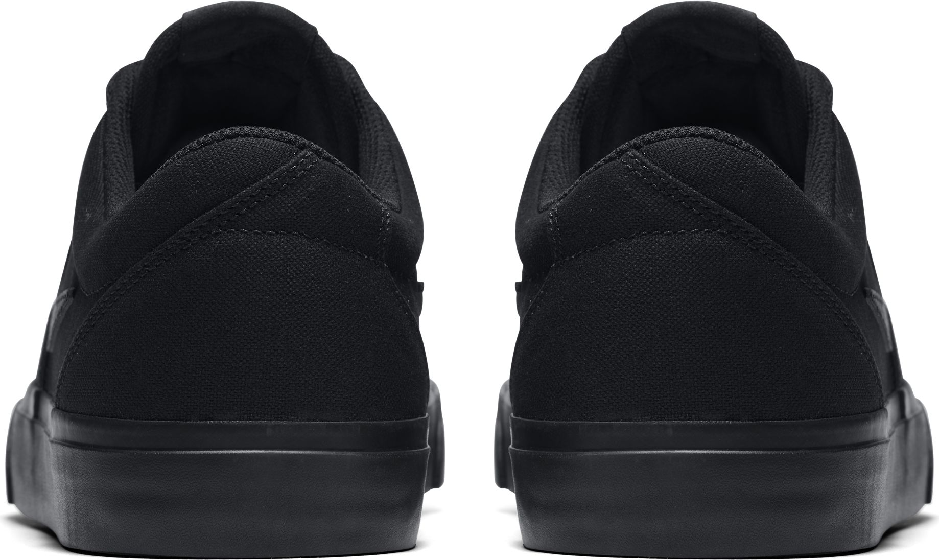 m nike sb charge slr